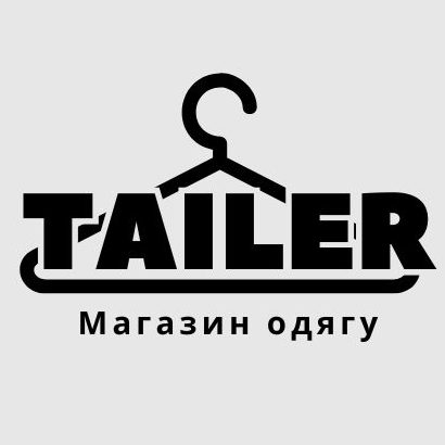 Логотип Тайлер